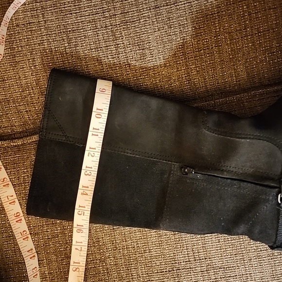 Sorel Grill Slimboot Tall Boots - Picture 7 of 10